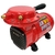 Compressor Air Direto Chiaperini 1/3 Hp na internet