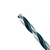 Broca Hss Bosch Pointteq 7,5mm na internet