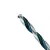 Broca Hss Bosch Pointteq 7,5mm na internet