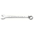 Chave Combinada Super Drive 21mm 44680/021 Tramontina PRO