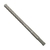 Broca Bosch Sds Plus 5x 8x100x160