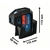Nível A Laser Bosch Gpl 5 G 5 Pontos