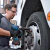 Chave De Impacto 18v Gds 18v-1000 Sb 06019j83e1 - comprar online