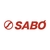 Retentor Sabo 00849ba (46,30x66,60x6,40mm) - comprar online