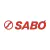 Retentor Sabo 02635gr (55,00x65,00x5,00mm) - comprar online