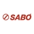 Retentor Sabo 01909br (19,00x29,10x6,40mm) - comprar online