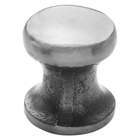 Tasso Maçaneta Tramontina 800g