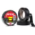 Fita Isolante 3M Imperial Slim 18mmx20m Hb004216360 10 Peças - comprar online