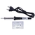 Ferro De Solda Tramontina 40w 220v - comprar online