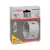 Serra Bosch Copo Bimetal Extra Cobalto 95mm na internet