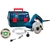 Imagem do Serra Marmore Bosch 1500w 127v 12000 40 Gdc 151 Maleta