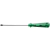 Chave Phillips Tramontina PRO Verde 3/16x5 Polegadas