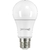 Lâmpada Tramontina Led Tipo Bulbo 15w 6500k