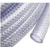 Mangueira Pvc Kanaflex Cristal 250 5/8 Polegadas 20 Metros - comprar online
