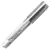 Macho Manual Hss M3x0.5mm 3 peças Tramontina PRO - comprar online