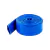 Mangueira Pvc Kanaflex Cdf Flat Azul 4 Pol - comprar online