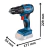 Combo Gsb Bosch 185-li+gdr 18v-200+ Mal Alu+2b 0615a0025x na internet