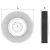 Escova Circular Arame Ondulado 6 X 3/4 Pol 45001/102 na internet