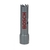 Serra Bosch Copo Bimetal Extra Cobalto 14mm