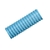 Mangueira Kanaflex Kev 075 = 3 Azul Metalica - Sodivel
