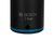 Ponta Bosch Soquete Impacto Curto M5 1/4 X 9mm na internet