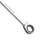 Chave Estrela Tramontina PRO Com Catraca 10x11mm - Sodivel