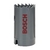 Serra Bosch Copo Bimetal Extra Cobalto 32mm