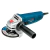 Combo Gws Bosch 850+gsb 550 Re 220v 06011b75e00 na internet