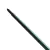 Chave Phillips Tramontina PRO Verde Isolada 8 X 150mm Polegadas - comprar online
