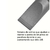 Ponteira Ponta Chata Tramontina 0,8 X 5,5 X 25 - comprar online