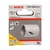 Serra Bosch Copo Bimetal Extra Cobalto 40mm