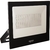 Refletor Tramontina Led 150w 6500k 58028/022