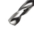 Broca Bosch Hss 8,0 X 75 X 117 - comprar online