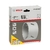 Serra Bosch Copo Bimetal Extra Cobalto 152mm - comprar online