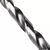 Broca Bosch Hss 8,0 X 75 X 117 na internet