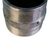 Niples Gabitec Duplos 12,7 = 1/2 Bsp na internet