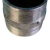Niples Gabitec Duplos 63,5 = 2.1/2 Bsp na internet