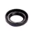 Retentor Sabo 01765brge (25,60x42,00x7,00x10,30mm)