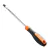 Chave Fenda Tramontina PRO Ultragrip 3/8x10 Polegadas