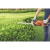 Podador Tramontina Cerca Viva 600w 127v - Sodivel