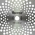 Lamina 40 Dentes Videa 255x20x2,0mm) 1301054 na internet