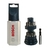 Set Bosch Com 25 Pontas Big-Bit na internet