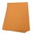 Folha De Cortiça Comum 3,2mm X 90cm X 60cm