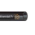Mangueira Continental Borracha Agua Ar Frontier 300psi Preta 1pol
