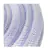 Mangueira Pvc Kanaflex Cristal 250 psi 9,5= 3/8 Pol - Sodivel