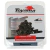 Corrente Toyama 3/8x058 Baixo Perfil 28 Cortadores - comprar online