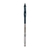 Broca Chata Bosch Madeira Self Cut 8 X 152 Mm