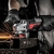Kit Esmerilhadeira Skil 9004 1/2 Pol 830w Com 5 Discos - Sodivel