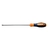 Chave Fenda Tramontina Ponta Cruzada 6x150mm