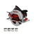 Skil5402 Serr Circ1400w+bolsa 220v Nylon - comprar online